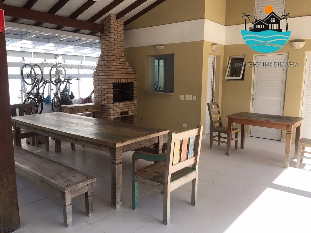 Casa de Condomínio, 4 quartos - Foto 12