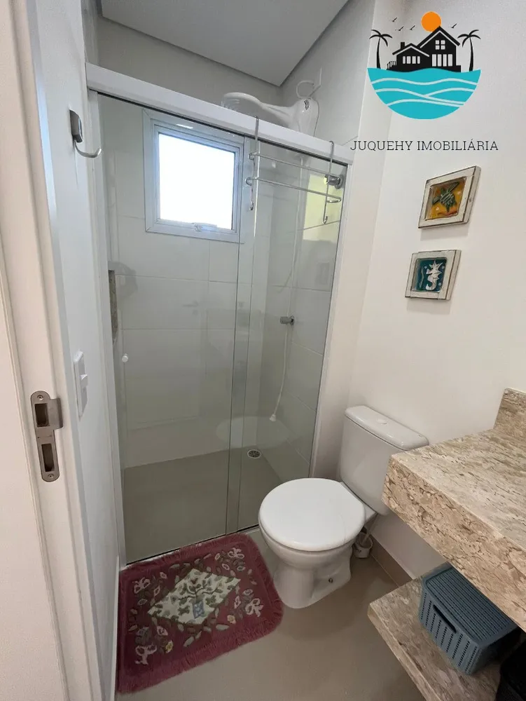Apartamento, 1 quarto - Foto 3