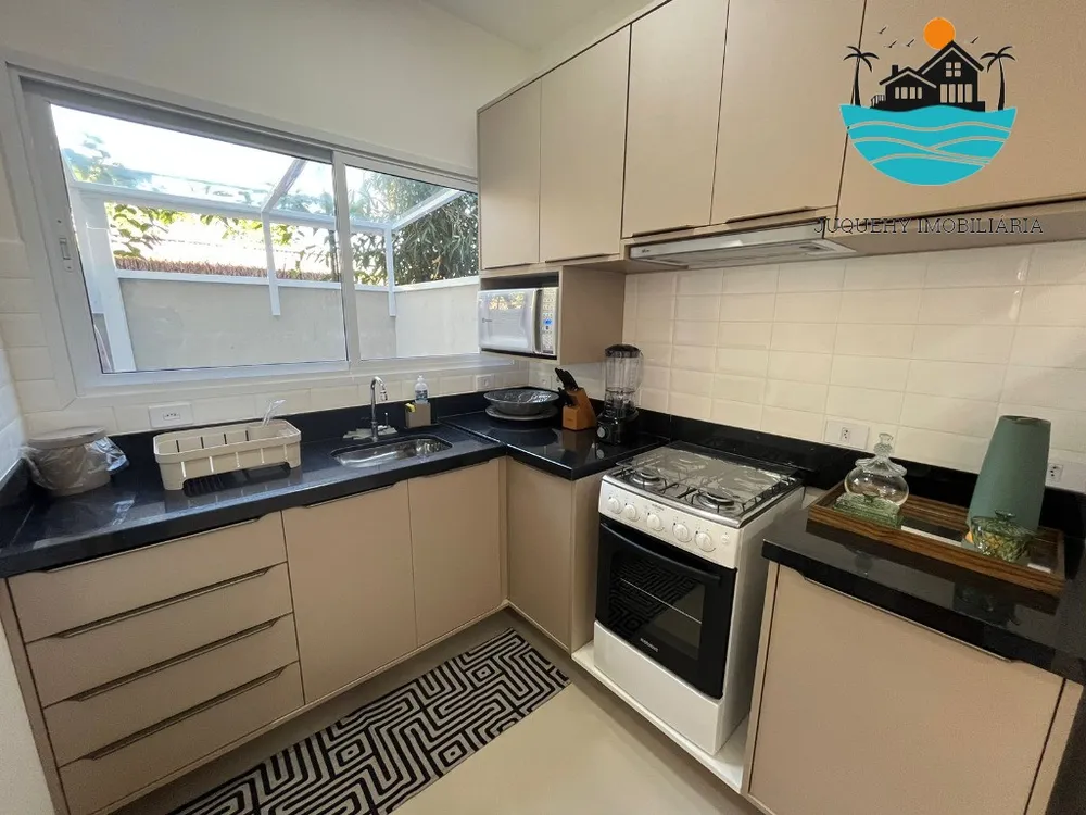 Apartamento, 1 quarto - Foto 7