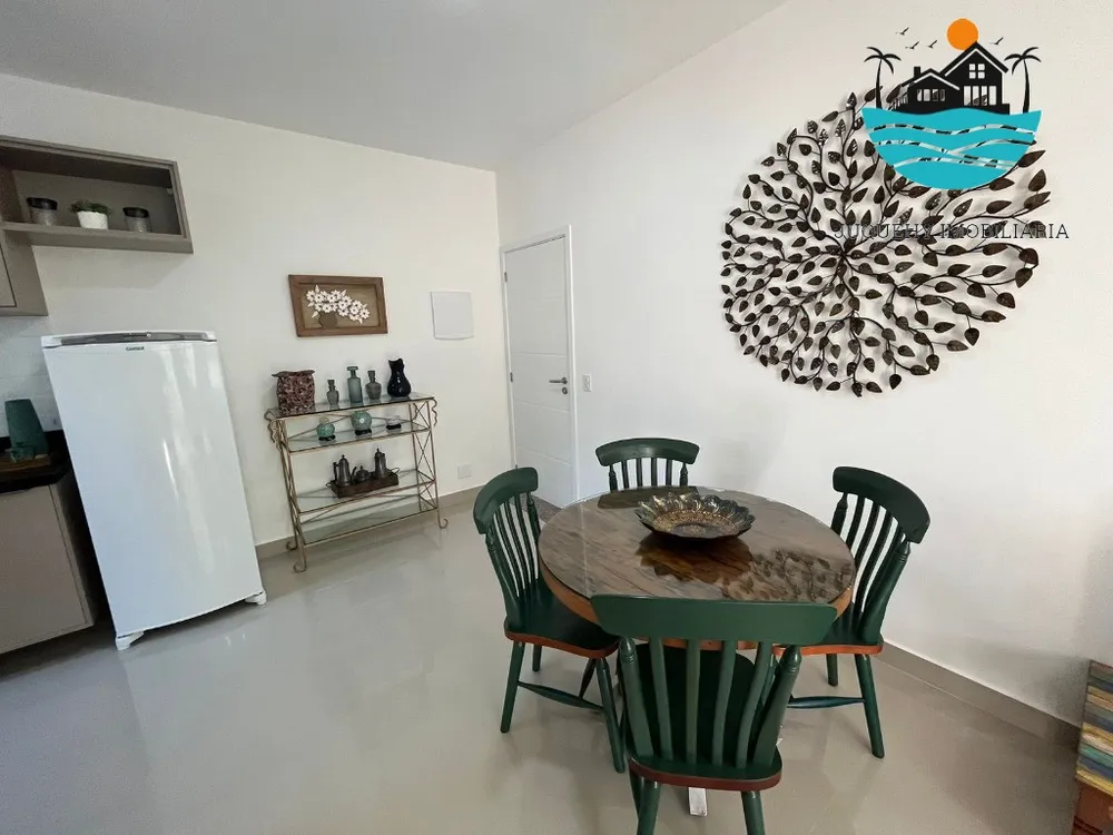 Apartamento, 1 quarto - Foto 11