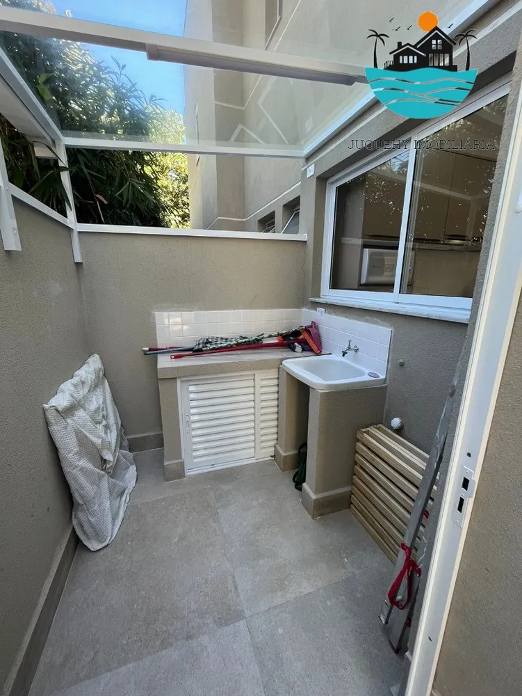 Apartamento, 1 quarto - Foto 2