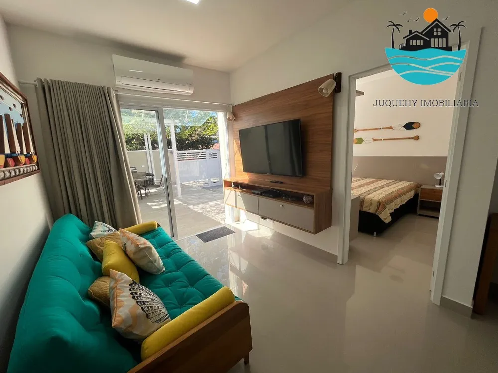 Apartamento, 1 quarto - Foto 5