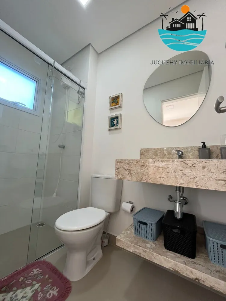 Apartamento, 1 quarto - Foto 4