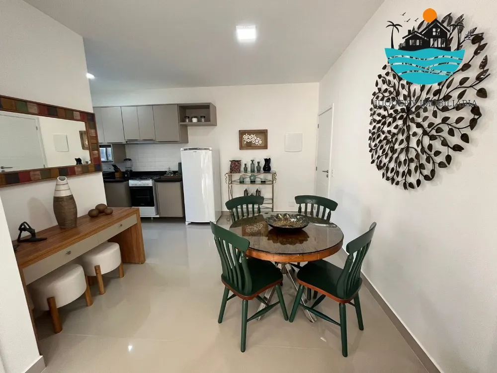 Apartamento, 1 quarto - Foto 6