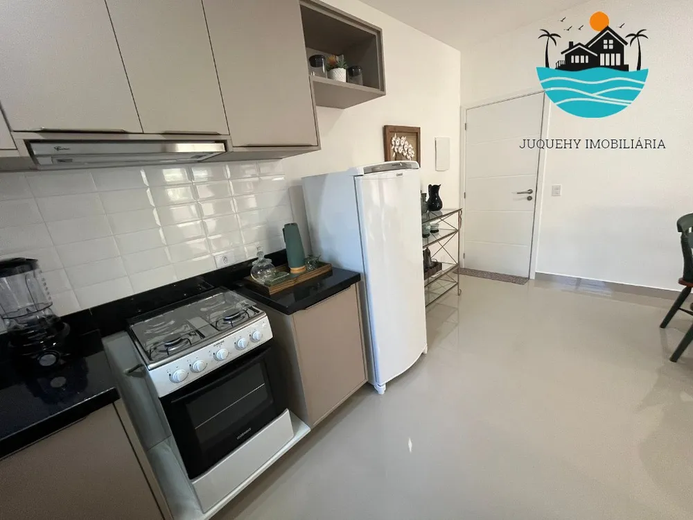 Apartamento, 1 quarto - Foto 10