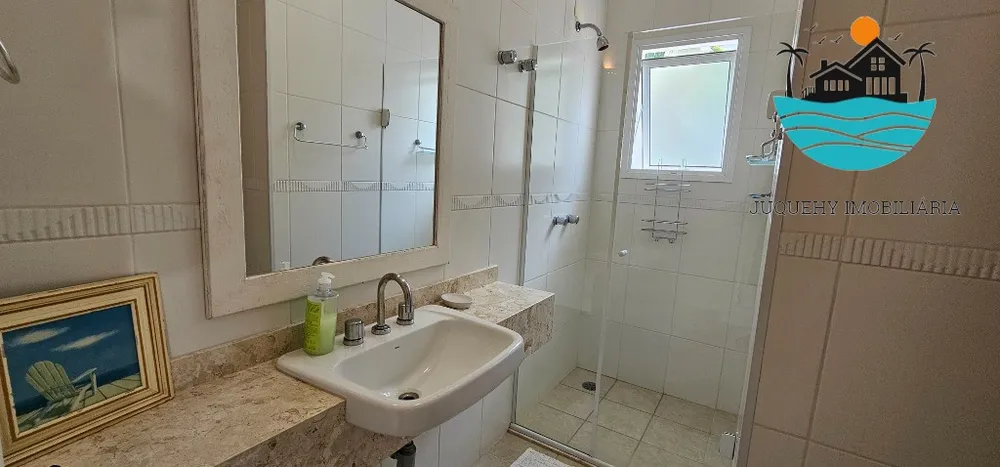Casa de Condomínio, 4 quartos - Foto 14