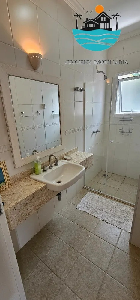 Casa de Condomínio, 4 quartos - Foto 13