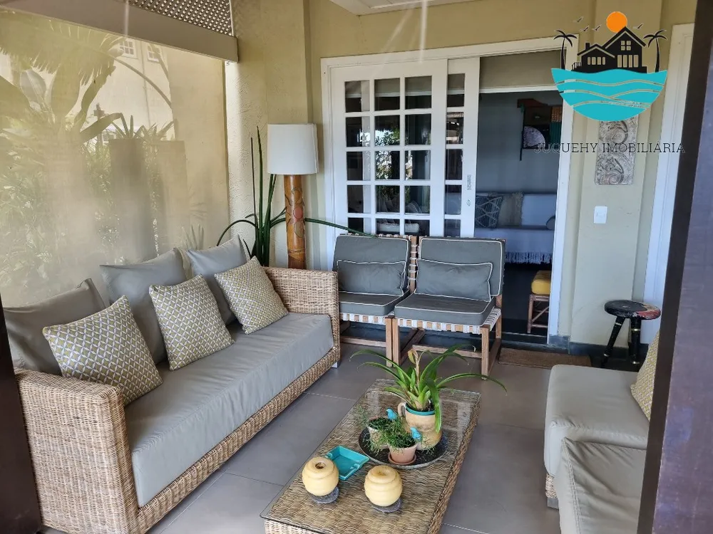 Casa, 5 quartos, 223 m² - Foto 3