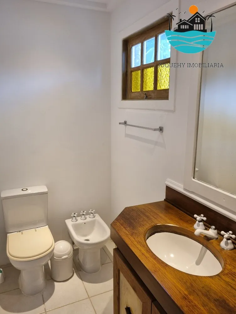 Casa, 5 quartos, 223 m² - Foto 8