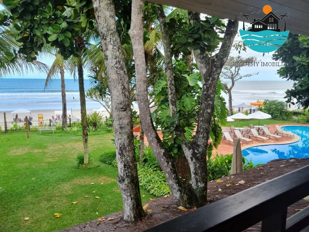Casa, 5 quartos, 223 m² - Foto 5