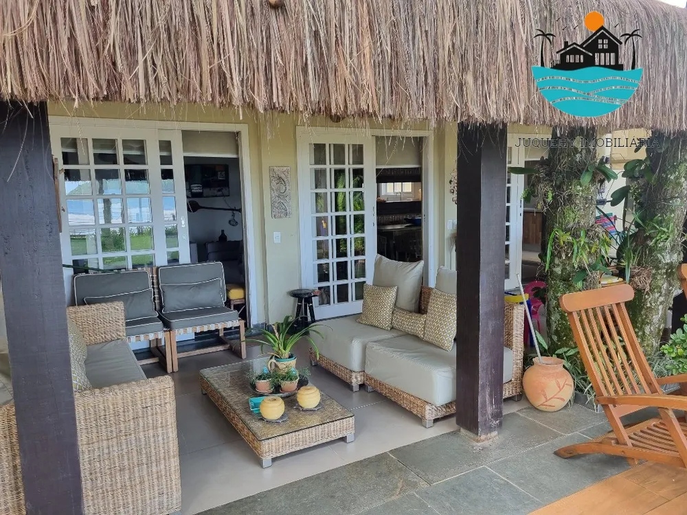 Casa, 5 quartos, 223 m² - Foto 4