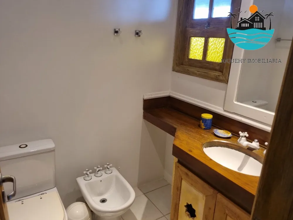 Casa, 5 quartos, 223 m² - Foto 6