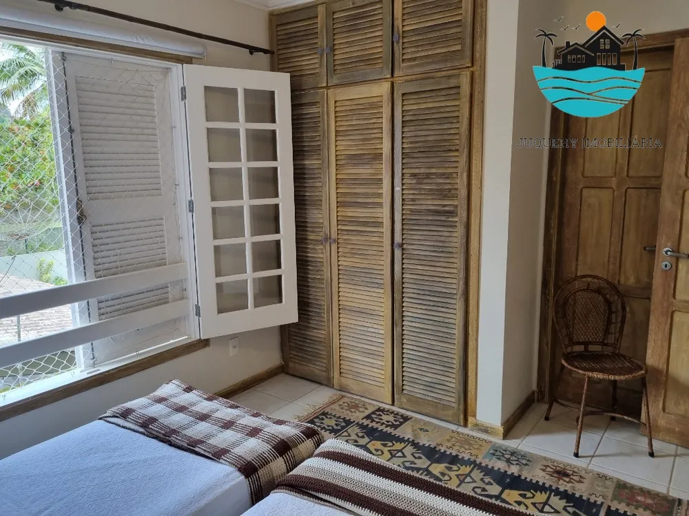 Casa, 5 quartos, 223 m² - Foto 7