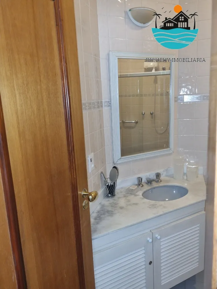 Casa de Condomínio, 4 quartos - Foto 12