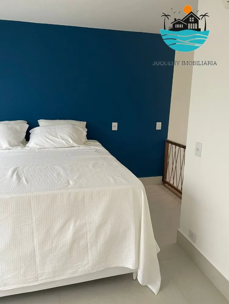 Casa de Condomínio, 5 quartos - Foto 8