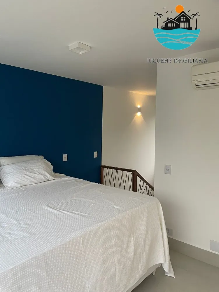 Casa de Condomínio, 5 quartos - Foto 9