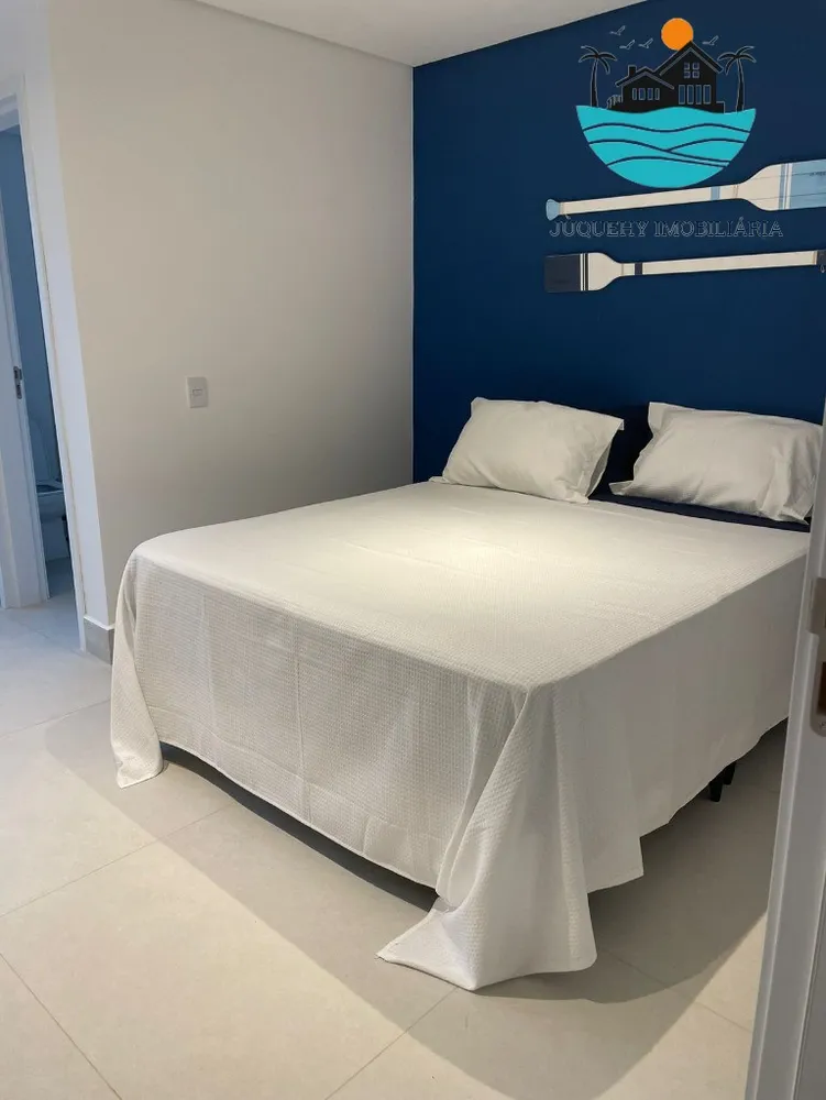 Casa de Condomínio, 5 quartos - Foto 10