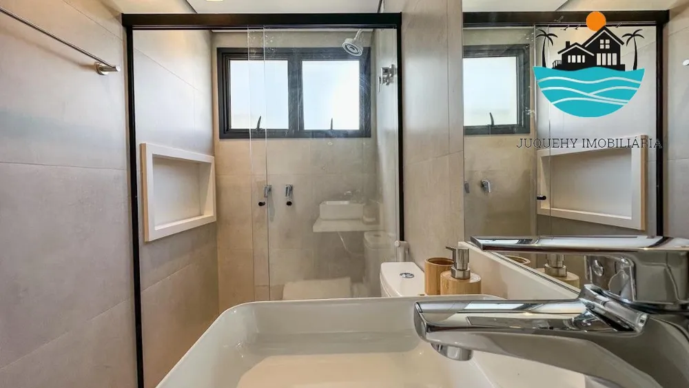 Casa de Condomínio, 5 quartos - Foto 4