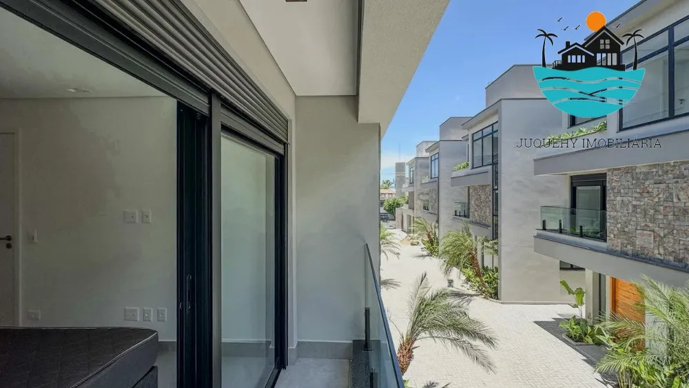 Casa de Condomínio, 5 quartos - Foto 6