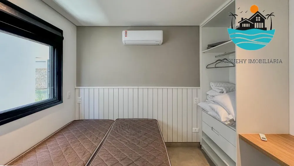 Casa de Condomínio, 5 quartos - Foto 8