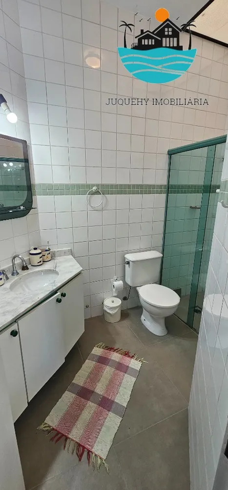 Casa de Condomínio, 4 quartos - Foto 10