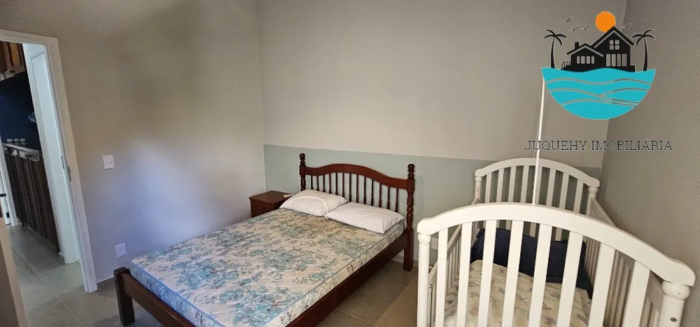 Casa de Condomínio, 4 quartos - Foto 11