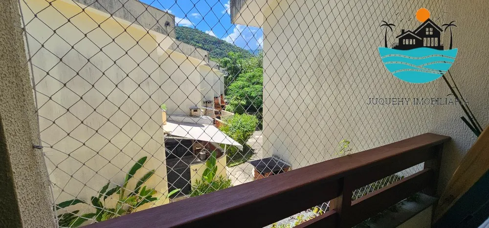 Casa de Condomínio, 4 quartos - Foto 13