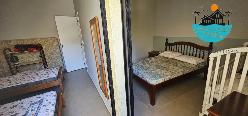 Casa de Condomínio, 4 quartos - Foto 14