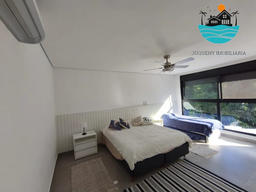 Casa de Condomínio, 5 quartos - Foto 1