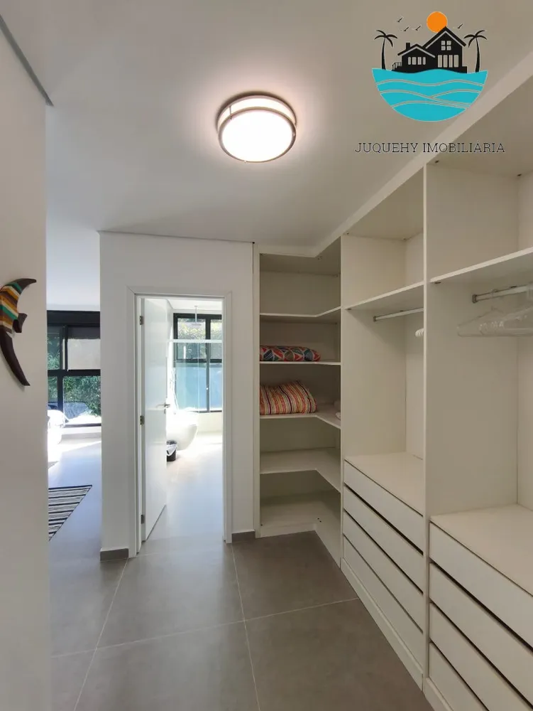 Casa de Condomínio, 5 quartos - Foto 4