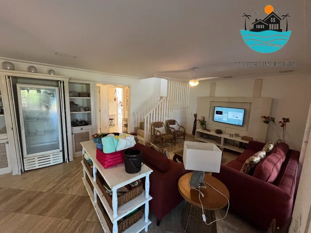 Casa, 4 quartos, 200 m² - Foto 4
