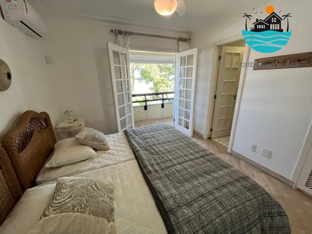 Casa, 4 quartos, 200 m² - Foto 8