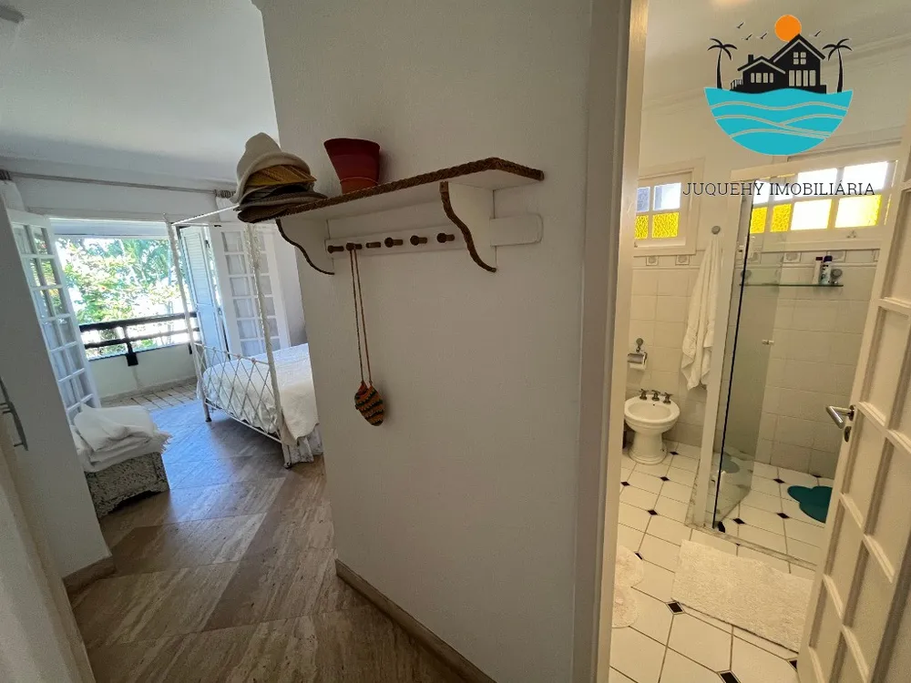 Casa, 4 quartos, 200 m² - Foto 7