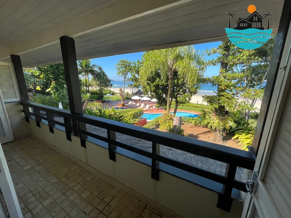 Casa, 4 quartos, 200 m² - Foto 1