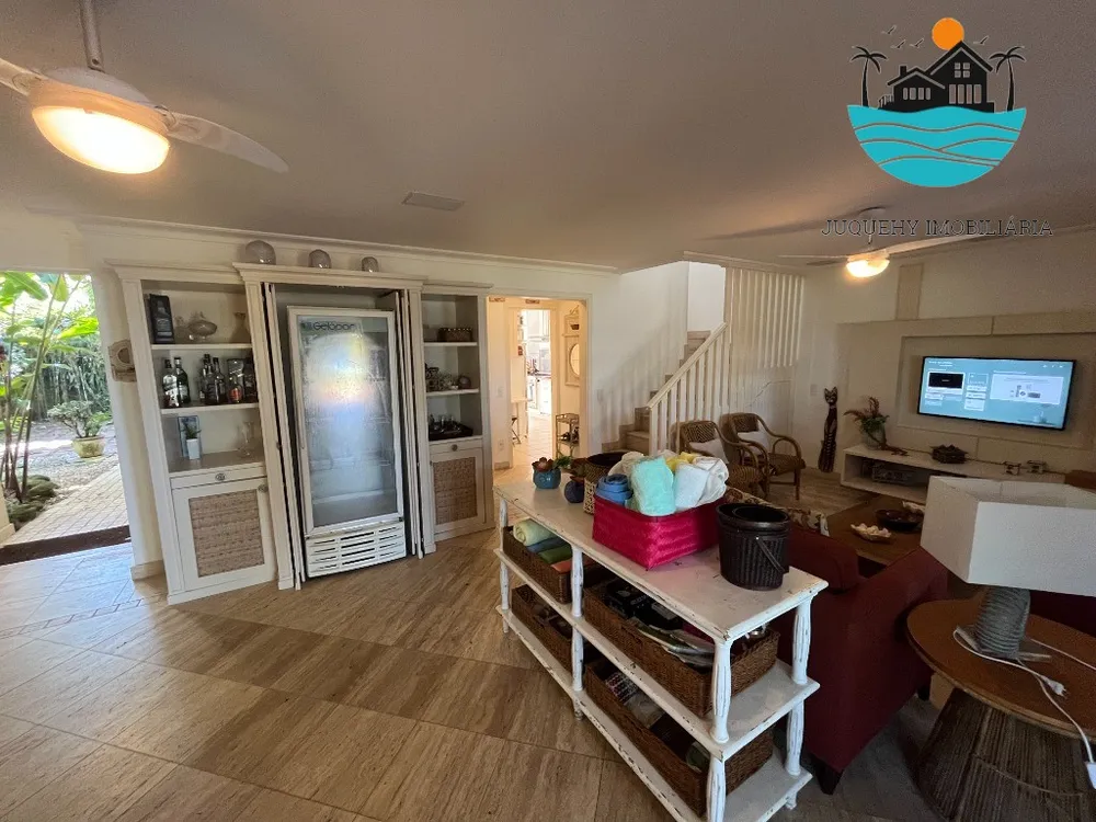 Casa, 4 quartos, 200 m² - Foto 3