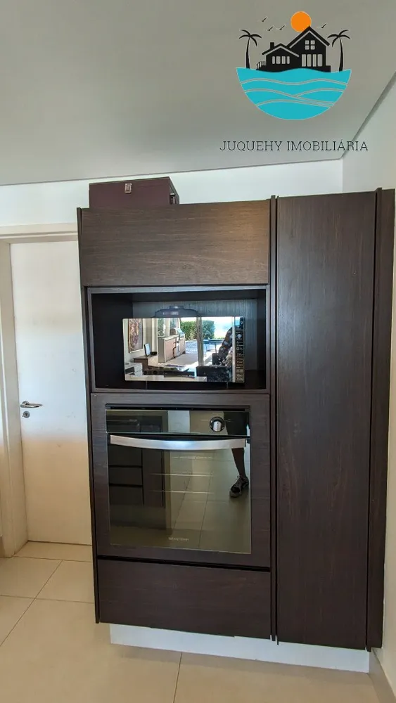 Casa, 4 quartos - Foto 5