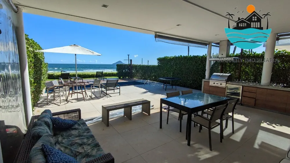Casa, 4 quartos - Foto 4