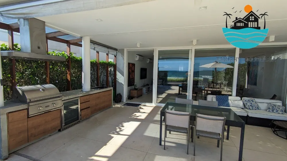 Casa, 4 quartos - Foto 3