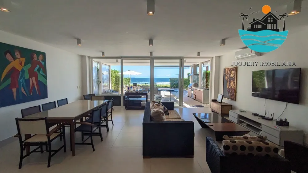 Casa, 4 quartos - Foto 7