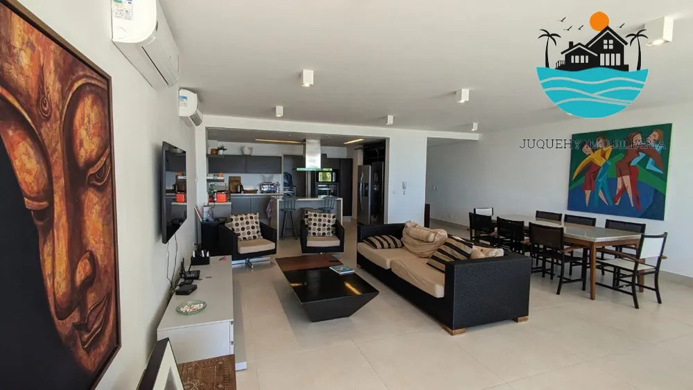Casa, 4 quartos - Foto 6