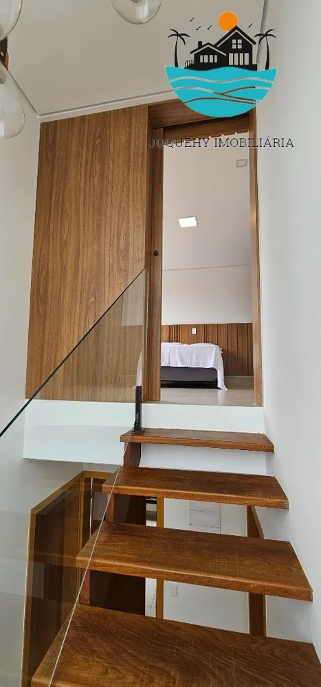 Casa de Condomínio, 4 quartos - Foto 12