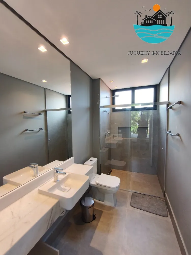 Casa, 4 quartos - Foto 7