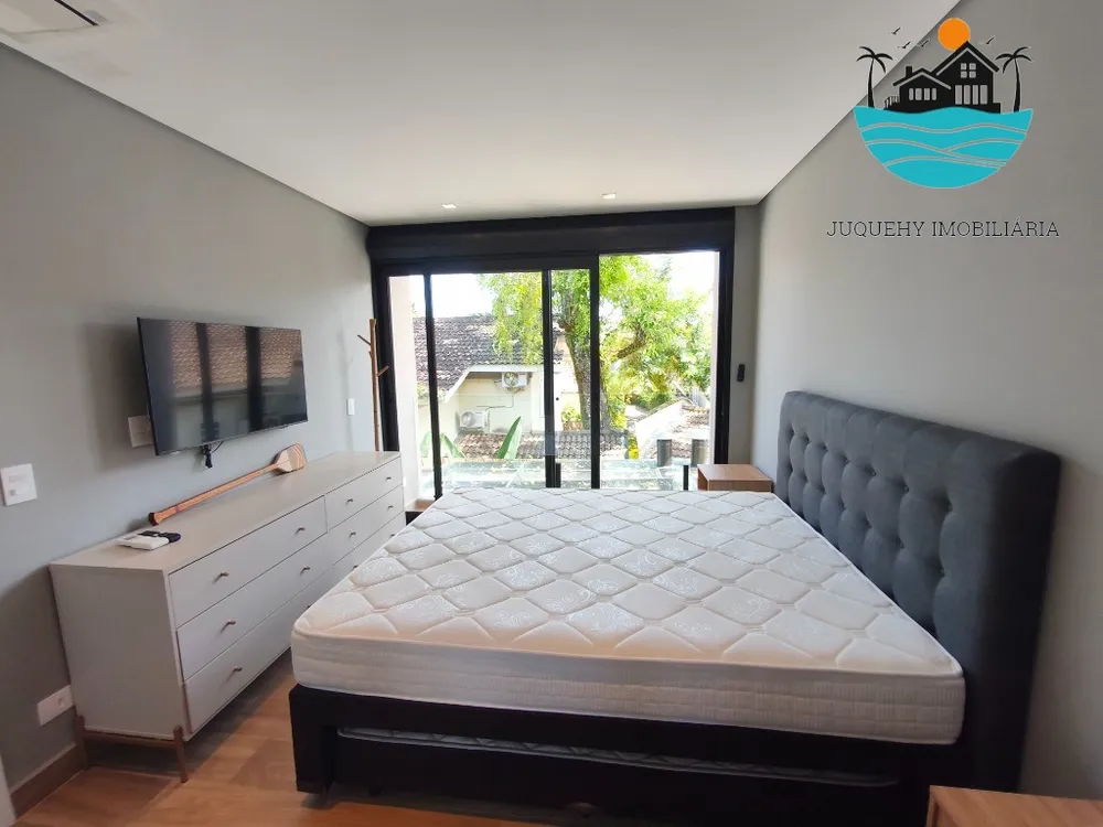 Casa, 4 quartos - Foto 6
