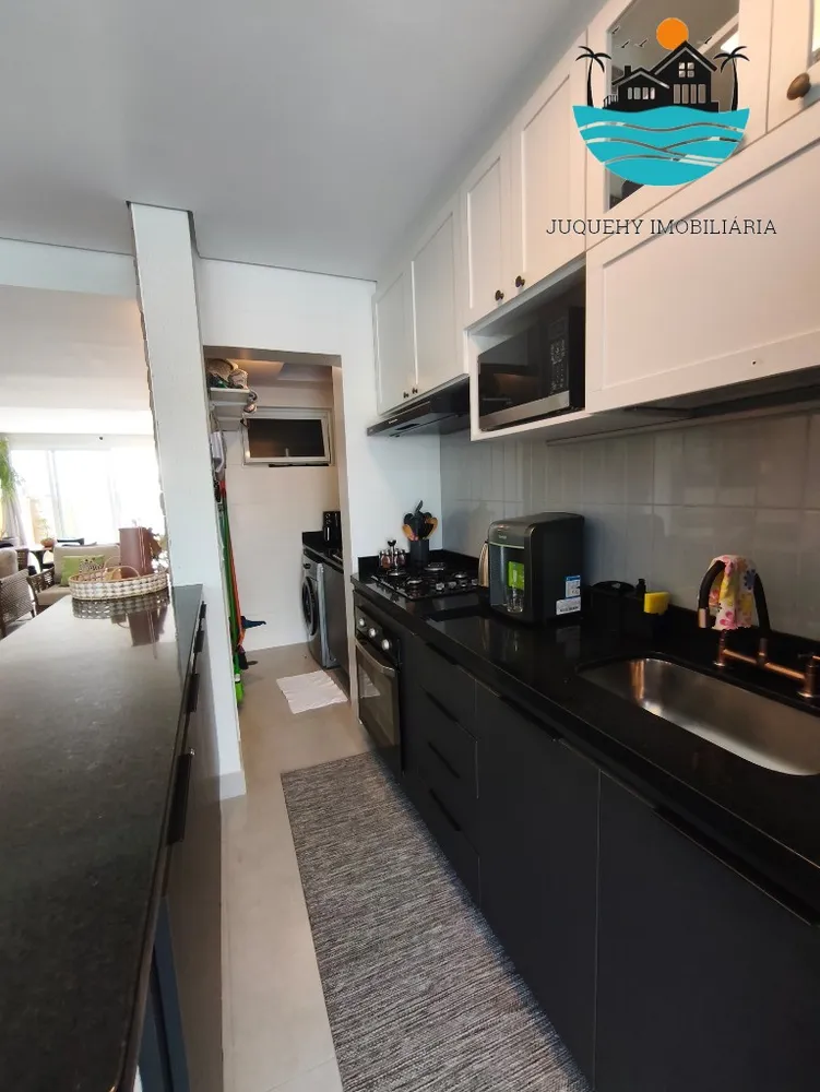 Casa de Condomínio, 5 quartos - Foto 4