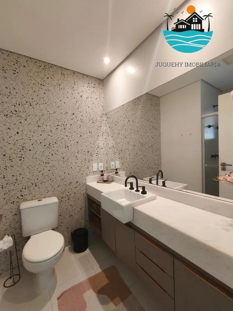 Casa de Condomínio, 5 quartos - Foto 12