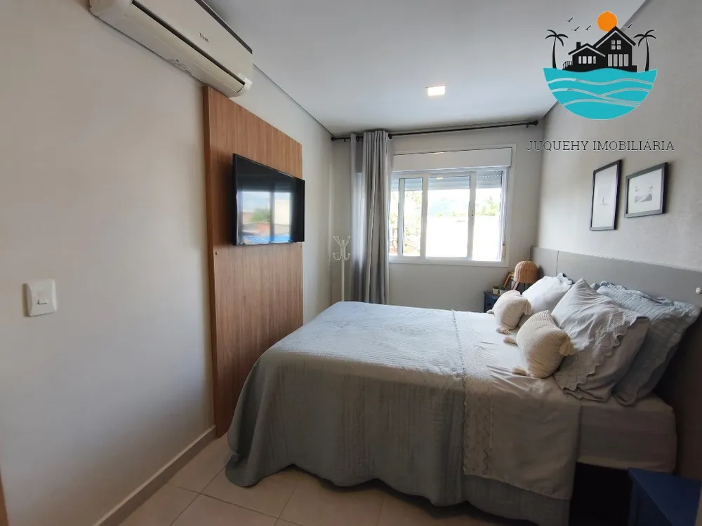 Casa de Condomínio, 5 quartos - Foto 9