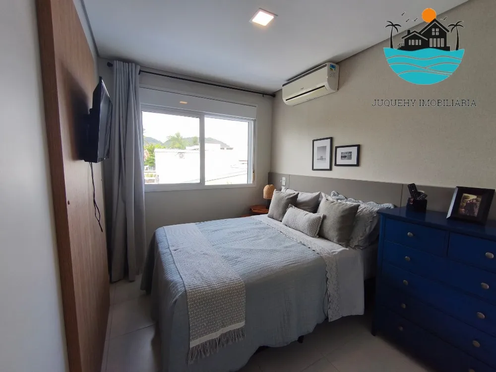 Casa de Condomínio, 5 quartos - Foto 8