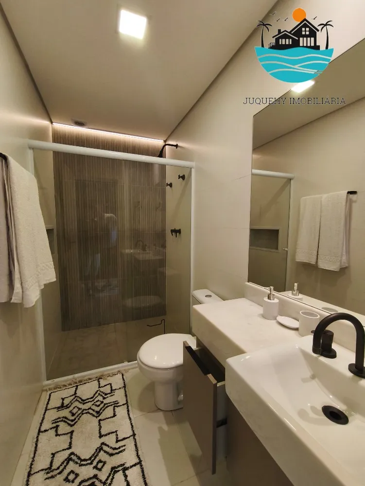 Casa de Condomínio, 5 quartos - Foto 10