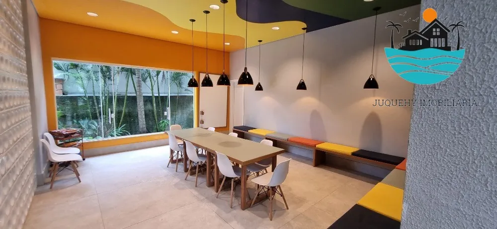 Casa de Condomínio, 4 quartos - Foto 9