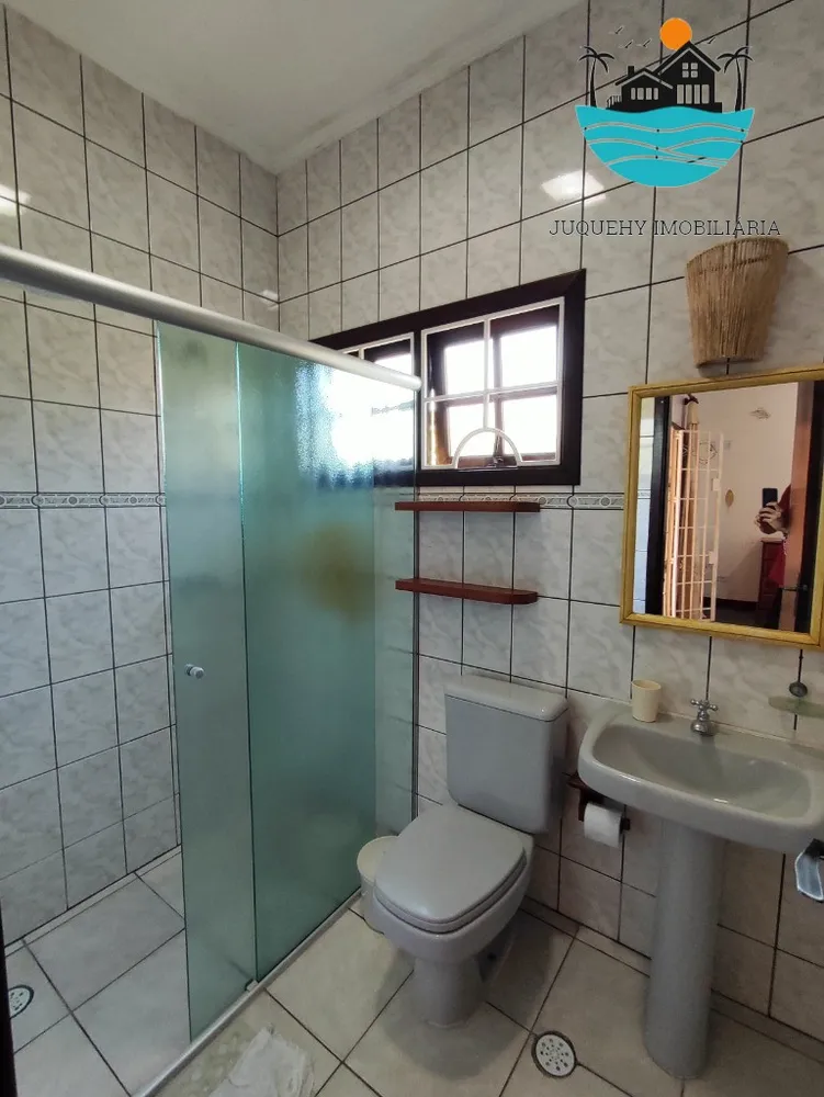 Casa de Condomínio, 4 quartos - Foto 15